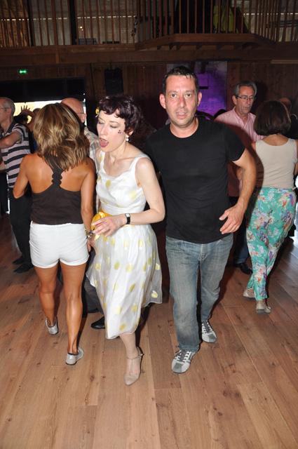 min 2014 09 07 station danse 169